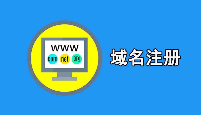 信息技术如何在高考中取胜？掌握这些关键点