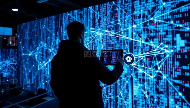 信息技术考试，如何高效备考？——从真题试卷中找答案