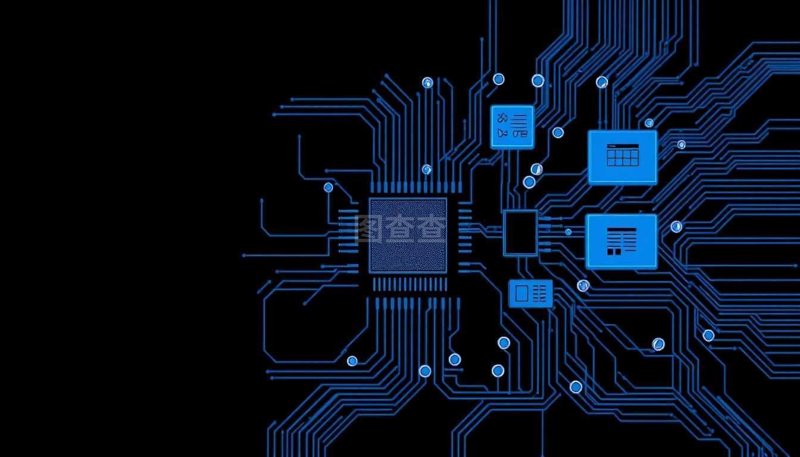 工具推荐类：陕西亚航科羽网络科技有限公司实用招聘工具盘点